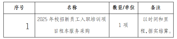 2d4a490c-034f-4ee4-956d-bcdd1231defd.png
