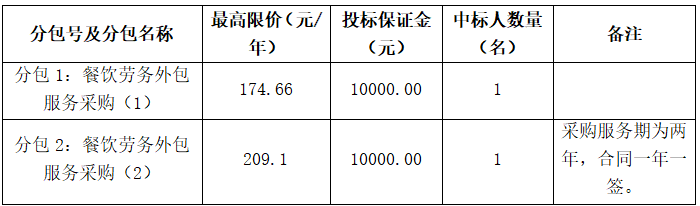 1757991529819253.png 25ce6fdf-236b-46c2-8659-327860eb14de.png