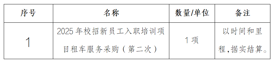 1758005999564370.png 29a20b44-5a3c-41f1-b370-a23eb5dcd733.png