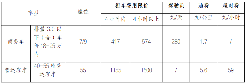 1758006021596198.png 0a0e7598-1cb8-43a0-85c7-24be492b1558.png