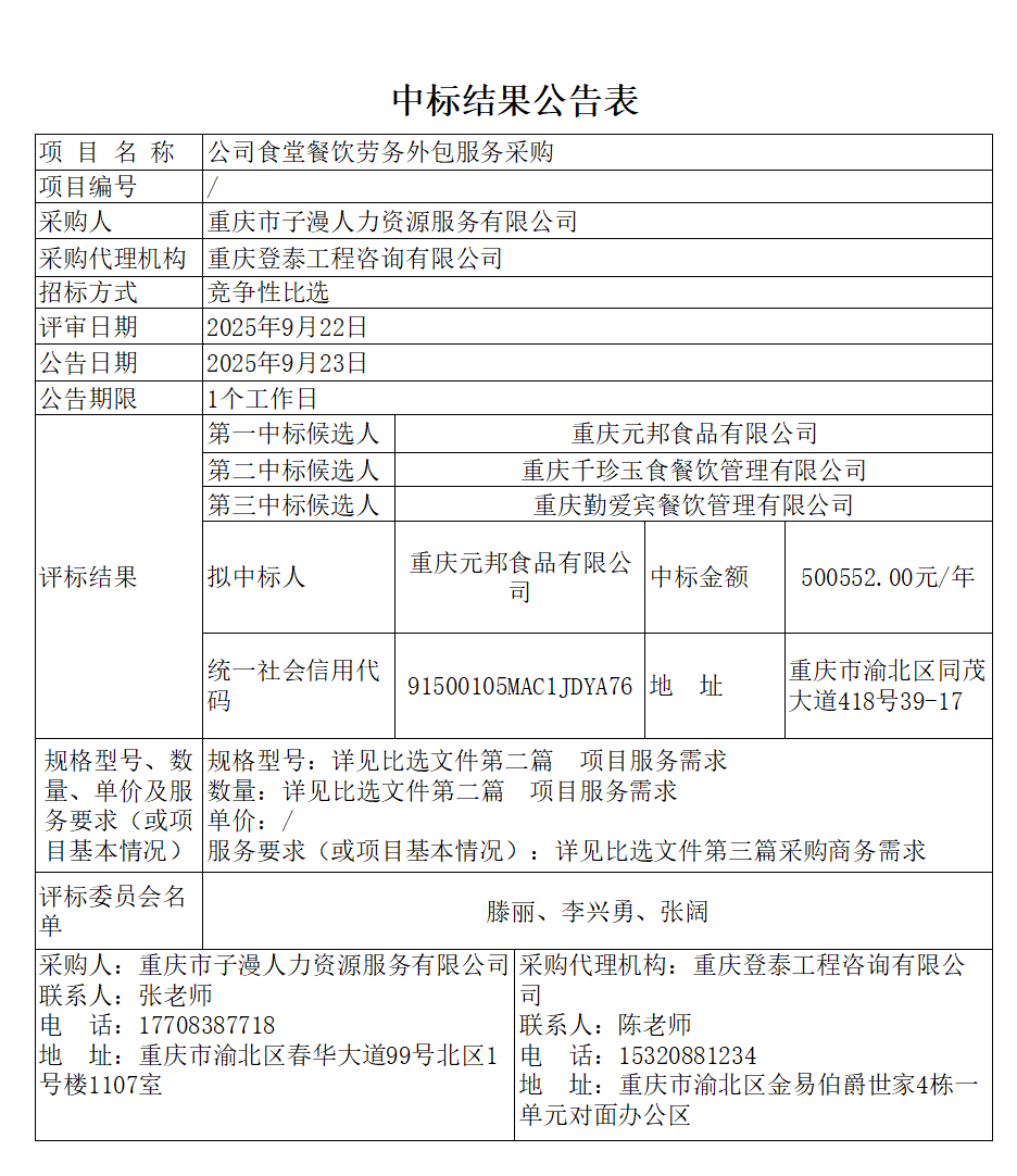 12cf04cf-c8e9-4cc0-9cae-20d403c37a00.png