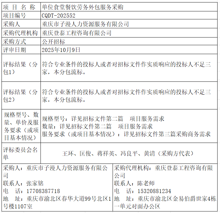 QQ20251009-180012.png
