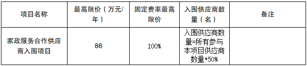 1763977136233557.png f328ff0d-5a64-48c5-904e-5475fcab9ea3.png