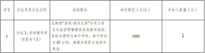 1763978620828299.png ff314a0e-a99f-4d32-bd94-4e6e5ff3b699.png