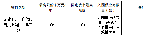 1764856015924189.png df84261e-6102-49f9-9a14-2ae6a54d09bb.png