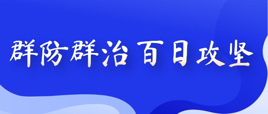 46ddb85e1d4b417371fcd8d1812cff64.png