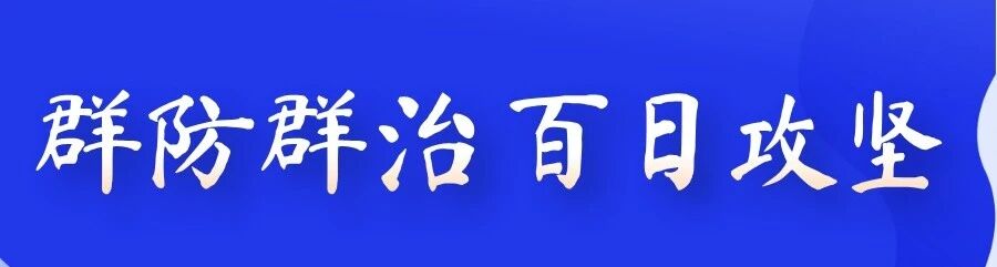 1789872570765991.jpg 4d822d3c08cf885cba7d26c16e768bb2.jpg