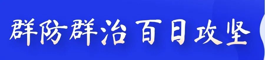 1789959162970529.jpg 官网1.jpg