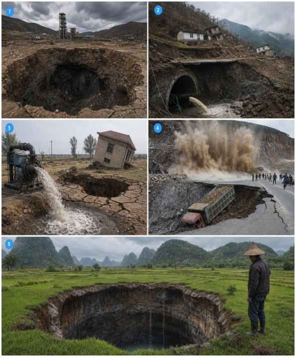 1789959185864531.png 官网3.png