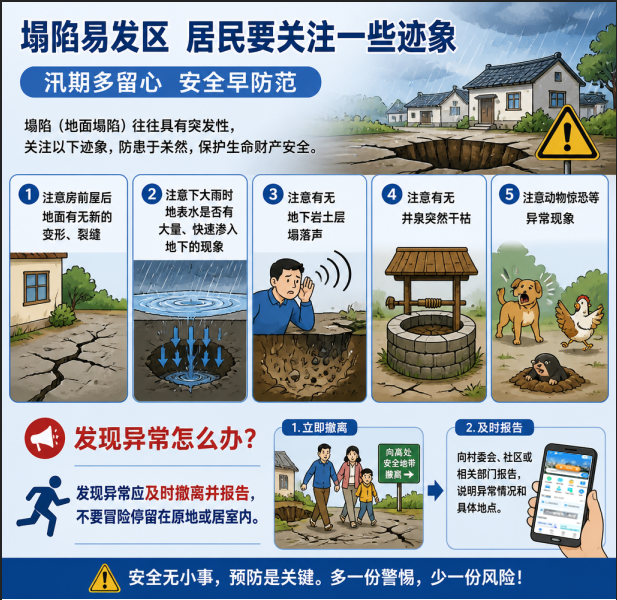 1789959224825790.png 官网4.png